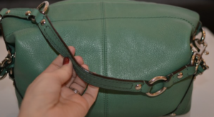 How To Clean Michael Kors Purse - Guides For Cleaning