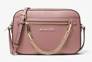 How To Clean Michael Kors Purse - Guides For Cleaning