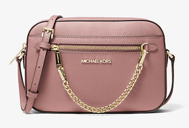 How To Clean Michael Kors Purse