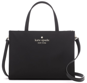 How To Clean A Kate Spade Purse - Guides For Cleaning