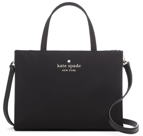 how-to-clean-a-kate-spade-purse