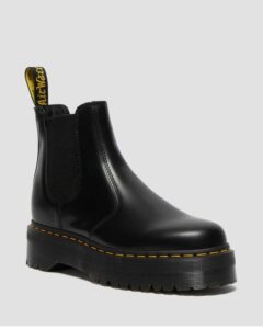 dr martens