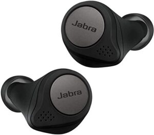 Jabra Elite 75t