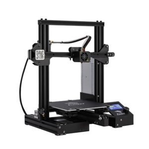 ender 3