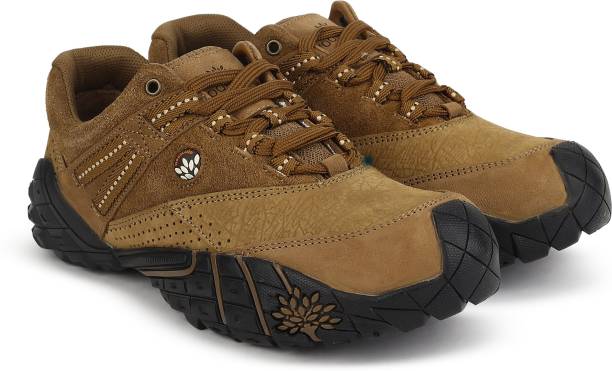 buy-woodland-casual-shoes-for-men-green-online-at-low-prices-in