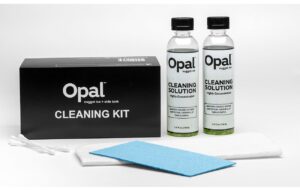 opal cleaning kit 