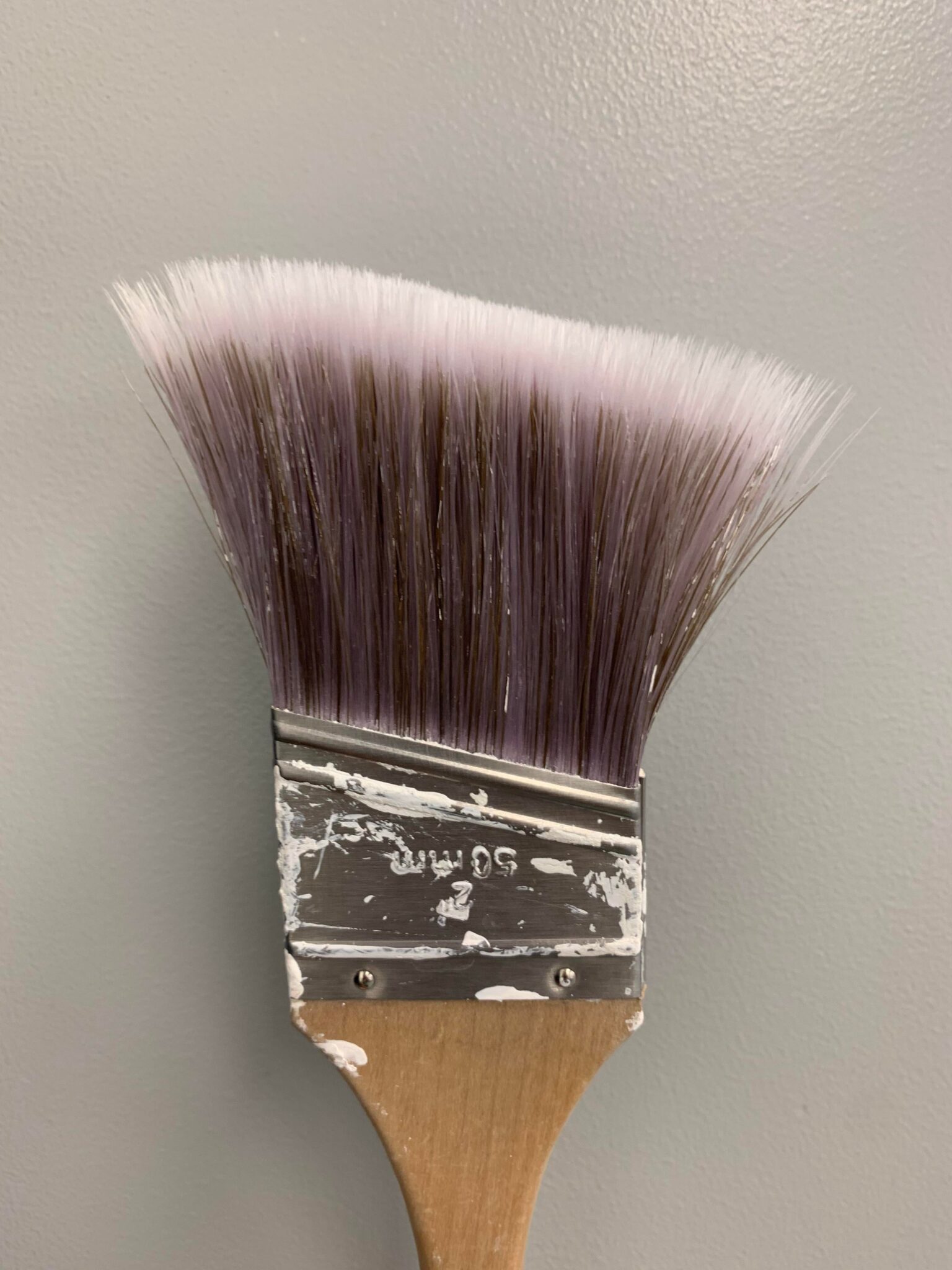 how-to-clean-enamel-paint-from-paintbrush-restore-your-brush