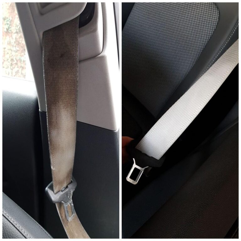 how-to-clean-seat-belt-buckle-even-the-cracks