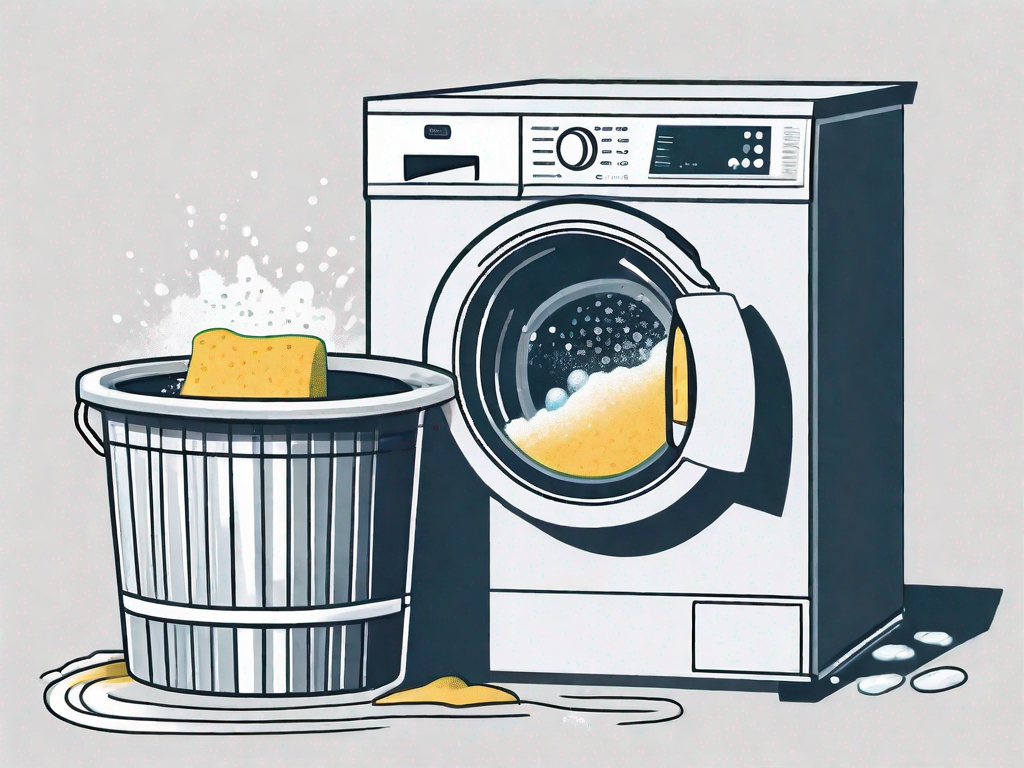 how-to-clean-poop-from-a-washing-machine