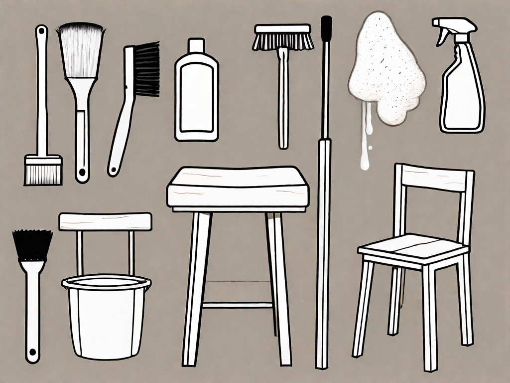 how-to-clean-polywood-furniture-a-step-by-step-guide